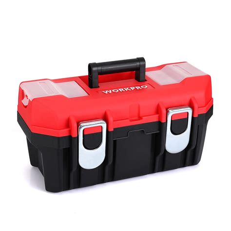 workpro metal tool boxes